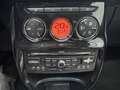 Citroen C3 1.6 VTi Exclusive Negro - thumbnail 20