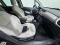 Citroen C3 1.6 VTi Exclusive Negro - thumbnail 24