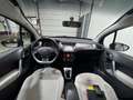 Citroen C3 1.6 VTi Exclusive Negro - thumbnail 11