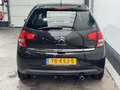 Citroen C3 1.6 VTi Exclusive Negro - thumbnail 6