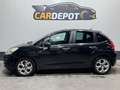 Citroen C3 1.6 VTi Exclusive Negro - thumbnail 8