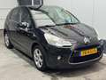 Citroen C3 1.6 VTi Exclusive Negro - thumbnail 3
