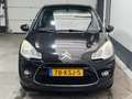 Citroen C3 1.6 VTi Exclusive Negro - thumbnail 2