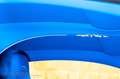 Bugatti Chiron + W16 + 1500 PS + CARBON FIBRE + Bleu - thumbnail 24