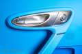 Bugatti Chiron + W16 + 1500 PS + CARBON FIBRE + Bleu - thumbnail 28