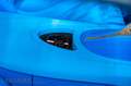 Bugatti Chiron + W16 + 1500 PS + CARBON FIBRE + Bleu - thumbnail 21