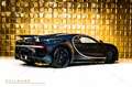 Bugatti Chiron + W16 + 1500 PS + CARBON FIBRE + Blau - thumbnail 11