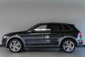 Audi Q5 2.0 TFSI quattro Pro Line Pano B&O Trekhaak Leder Bleu - thumbnail 50