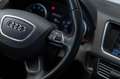 Audi Q5 2.0 TFSI quattro Pro Line Pano B&O Trekhaak Leder Bleu - thumbnail 25