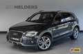Audi Q5 2.0 TFSI quattro Pro Line Pano B&O Trekhaak Leder Bleu - thumbnail 1