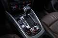 Audi Q5 2.0 TFSI quattro Pro Line Pano B&O Trekhaak Leder Bleu - thumbnail 15