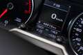 Audi Q5 2.0 TFSI quattro Pro Line Pano B&O Trekhaak Leder Bleu - thumbnail 27