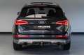Audi Q5 2.0 TFSI quattro Pro Line Pano B&O Trekhaak Leder Bleu - thumbnail 7