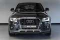 Audi Q5 2.0 TFSI quattro Pro Line Pano B&O Trekhaak Leder Bleu - thumbnail 6