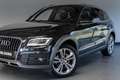 Audi Q5 2.0 TFSI quattro Pro Line Pano B&O Trekhaak Leder Bleu - thumbnail 19