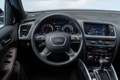 Audi Q5 2.0 TFSI quattro Pro Line Pano B&O Trekhaak Leder Bleu - thumbnail 42