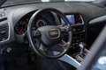 Audi Q5 2.0 TFSI quattro Pro Line Pano B&O Trekhaak Leder Bleu - thumbnail 23