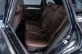 Audi Q5 2.0 TFSI quattro Pro Line Pano B&O Trekhaak Leder Bleu - thumbnail 46