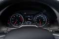 Audi Q5 2.0 TFSI quattro Pro Line Pano B&O Trekhaak Leder Bleu - thumbnail 26