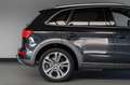 Audi Q5 2.0 TFSI quattro Pro Line Pano B&O Trekhaak Leder Bleu - thumbnail 40