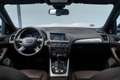 Audi Q5 2.0 TFSI quattro Pro Line Pano B&O Trekhaak Leder Bleu - thumbnail 9