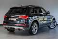 Audi Q5 2.0 TFSI quattro Pro Line Pano B&O Trekhaak Leder Bleu - thumbnail 4
