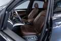 Audi Q5 2.0 TFSI quattro Pro Line Pano B&O Trekhaak Leder Bleu - thumbnail 10