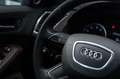 Audi Q5 2.0 TFSI quattro Pro Line Pano B&O Trekhaak Leder Bleu - thumbnail 24