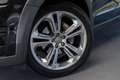 Audi Q5 2.0 TFSI quattro Pro Line Pano B&O Trekhaak Leder Bleu - thumbnail 8