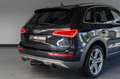 Audi Q5 2.0 TFSI quattro Pro Line Pano B&O Trekhaak Leder Bleu - thumbnail 36