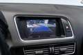 Audi Q5 2.0 TFSI quattro Pro Line Pano B&O Trekhaak Leder Bleu - thumbnail 30