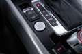Audi Q5 2.0 TFSI quattro Pro Line Pano B&O Trekhaak Leder Bleu - thumbnail 16