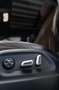 Audi Q5 2.0 TFSI quattro Pro Line Pano B&O Trekhaak Leder Bleu - thumbnail 11