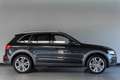 Audi Q5 2.0 TFSI quattro Pro Line Pano B&O Trekhaak Leder Bleu - thumbnail 39