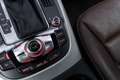 Audi Q5 2.0 TFSI quattro Pro Line Pano B&O Trekhaak Leder Bleu - thumbnail 17