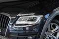 Audi Q5 2.0 TFSI quattro Pro Line Pano B&O Trekhaak Leder Bleu - thumbnail 21