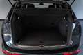 Audi Q5 2.0 TFSI quattro Pro Line Pano B&O Trekhaak Leder Bleu - thumbnail 47