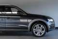 Audi Q5 2.0 TFSI quattro Pro Line Pano B&O Trekhaak Leder Bleu - thumbnail 41