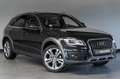 Audi Q5 2.0 TFSI quattro Pro Line Pano B&O Trekhaak Leder Bleu - thumbnail 5