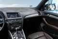 Audi Q5 2.0 TFSI quattro Pro Line Pano B&O Trekhaak Leder Bleu - thumbnail 43