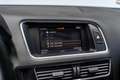 Audi Q5 2.0 TFSI quattro Pro Line Pano B&O Trekhaak Leder Bleu - thumbnail 33