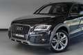 Audi Q5 2.0 TFSI quattro Pro Line Pano B&O Trekhaak Leder Bleu - thumbnail 20