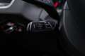Audi Q5 2.0 TFSI quattro Pro Line Pano B&O Trekhaak Leder Bleu - thumbnail 44
