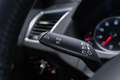 Audi Q5 2.0 TFSI quattro Pro Line Pano B&O Trekhaak Leder Bleu - thumbnail 28