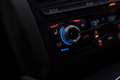 Audi Q5 2.0 TFSI quattro Pro Line Pano B&O Trekhaak Leder Bleu - thumbnail 14
