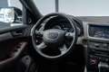 Audi Q5 2.0 TFSI quattro Pro Line Pano B&O Trekhaak Leder Bleu - thumbnail 3
