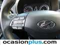 Hyundai KONA 1.0 TGDI Style Sky 4x2 Amarillo - thumbnail 26