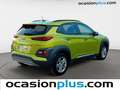 Hyundai KONA 1.0 TGDI Style Sky 4x2 Amarillo - thumbnail 4