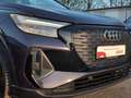 Audi Q4 e-tron 45 *Optik Schwarz*Pano*Kamera*Navi+*AC Violett - thumbnail 22