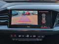 Audi Q4 e-tron 45 *Optik Schwarz*Pano*Kamera*Navi+*AC Violett - thumbnail 21